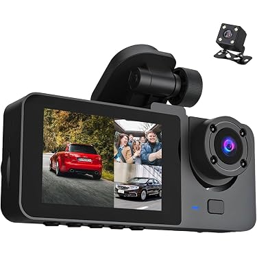 Amazon.co.za Best Sellers: The most popular items in Car On-Dash